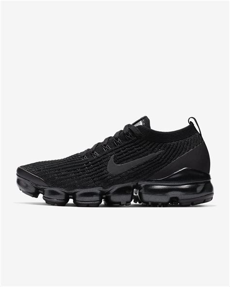 nike air vapormax maat 37|best price on VaporMax shoes.